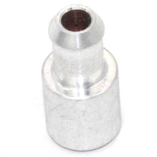 HOM-UP07070 HOM-UP07070