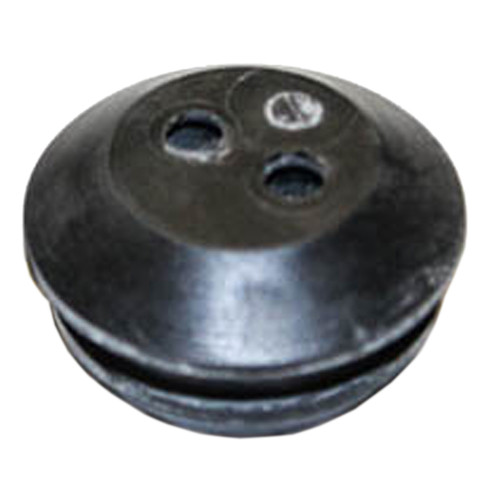 HOM-UP07227 HOM-UP07227