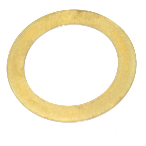 HOM-UP07759 HOM-UP07759