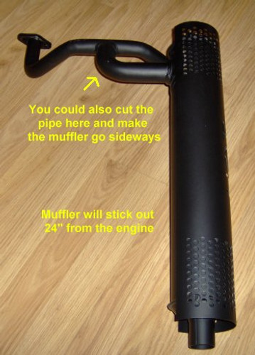 HONDA-MUFFLER-KO-2
