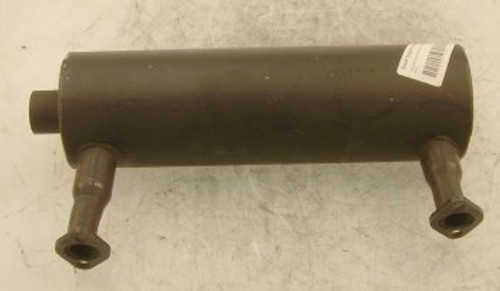 HONDA-MUFFLER-L-K1