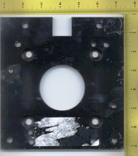 IH982-PLATE-H