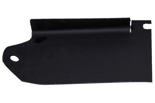 INTEK-GUARD-FLYWHEEL