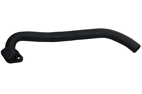 JD-1200A-EX-MANIFOLD