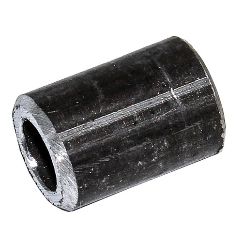 JD-1200A-IN-SPACER