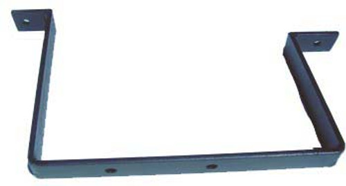 JD300-MOUNT-BV-L