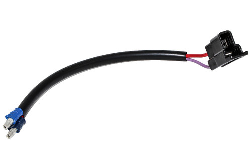JD300-WIRE-BV-EXT