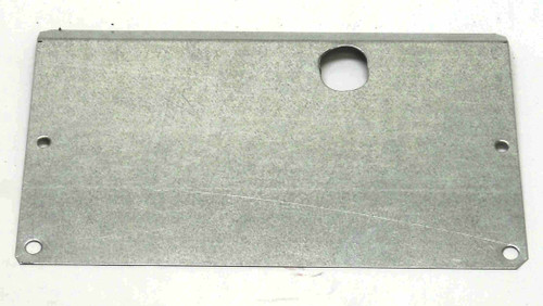 JD317-HEAT-SHRD-BV