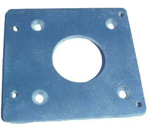 JD317-PLATE