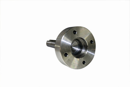 JD400-BV-SHAFT