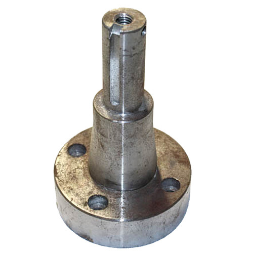 JD400-BV-SHAFT-MOD-1