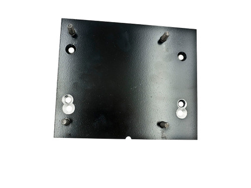 JD6X4GATOR-MOUNT-CRX