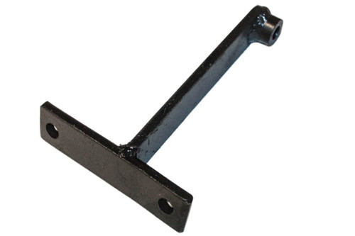 JD6X4GATOR-TRANS-K