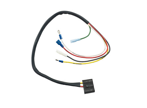 JD737-WIRE-BV