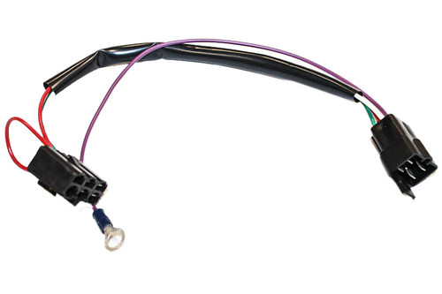 JD757-WIRE-KO