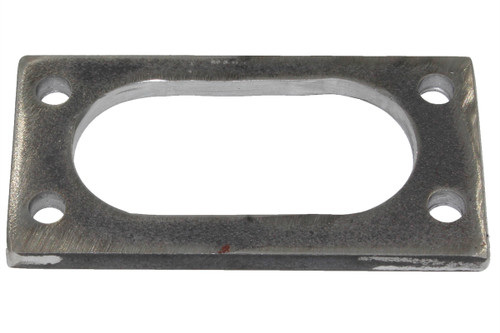 JD-GATOR-HPX-AIR-IN-PLATE