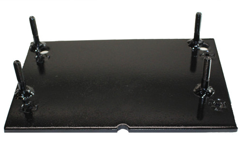 JD-GATOR-TX-MOUNT