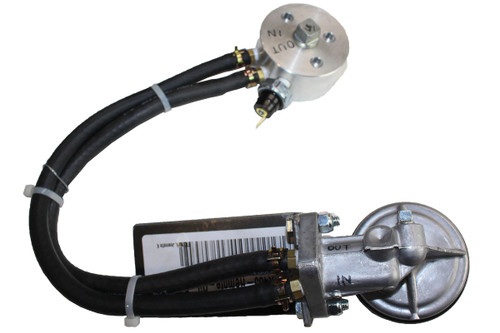 JD-X485-REMOTE-OIL-ADA