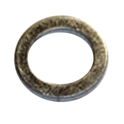 KA-110092056 KA-110092056