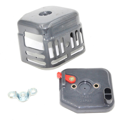 KA-110102527 KA-110102527