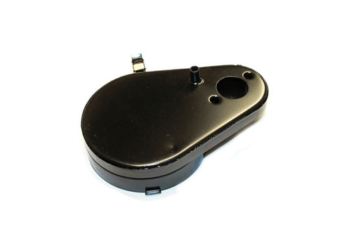 KA-110112170YK KA-110112170YK