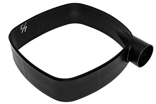 KA-110112314 KA-110112314