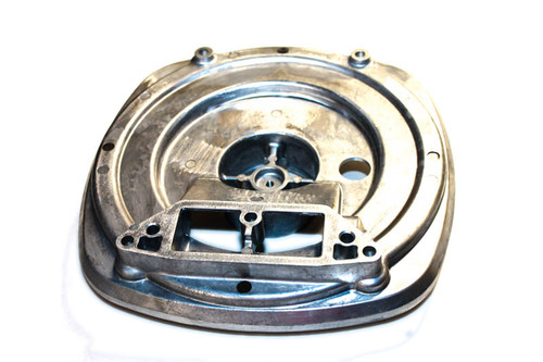 KA-110112334 KA-110112334