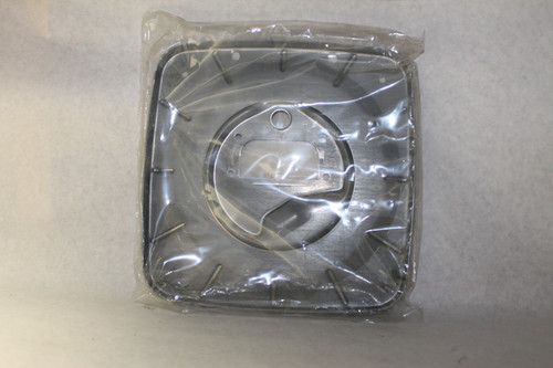 KA-110117004 KA-110117004