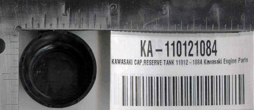 KA-110121084