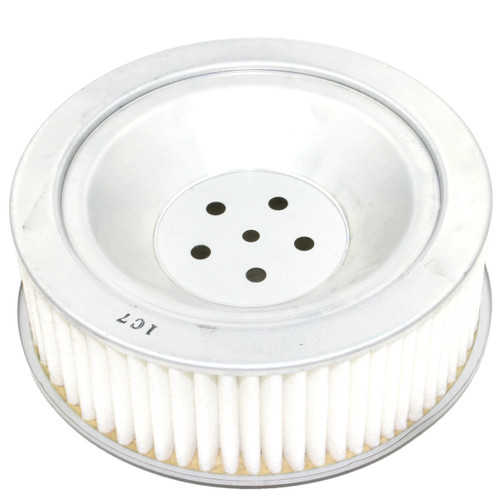 KA-110132186 KA-110132186