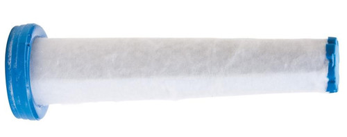 KA-110137039 KA-110137039