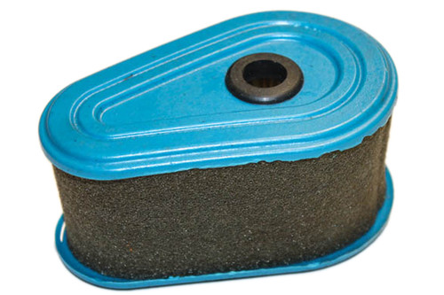 KA-110292010 KA-110292010