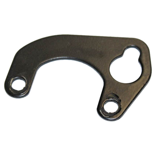 KA-110512088 KA-110512088