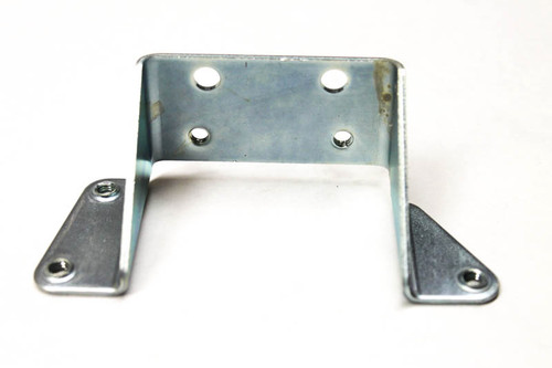 KA-110522062 KA-110522062