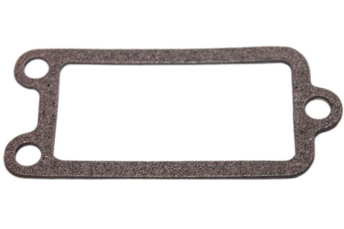 KA-110602030 KA-110602030