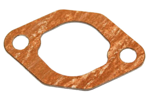 KA-110602049 KA-110602049