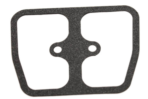 KA-110607001 KA-110607001