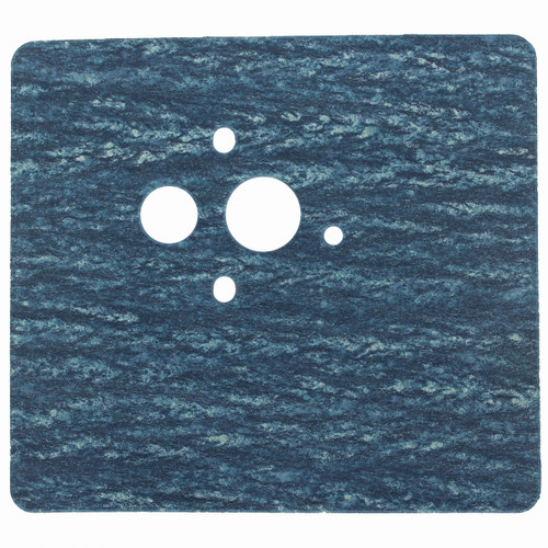 KA-110612158 KA-110612158