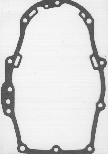 KA-110617098 KA-110617098