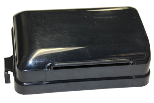 KA-110652108 KA-110652108