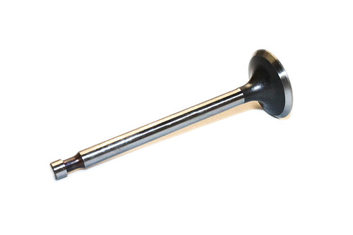 KA-120042088 KA-120042088