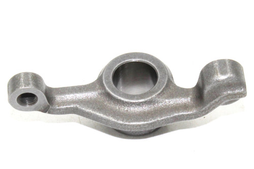 KA-120160714 KA-120160714