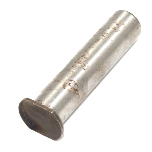 KA-120200709 KA-120200709