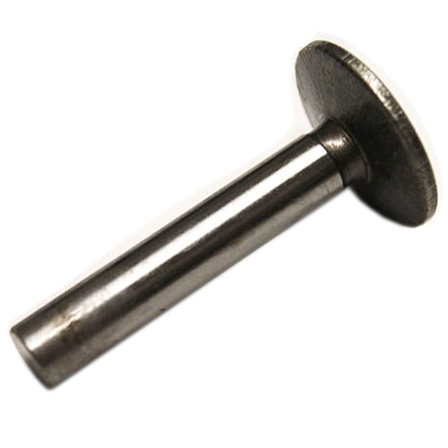 KA-120322052 KA-120322052