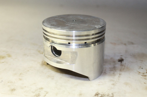 KA-130012054 KA-130012054