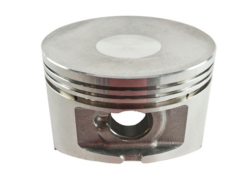 KA-130012203 KA-130012203