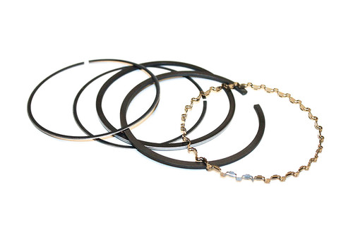 KA-130252071 KA-130252071