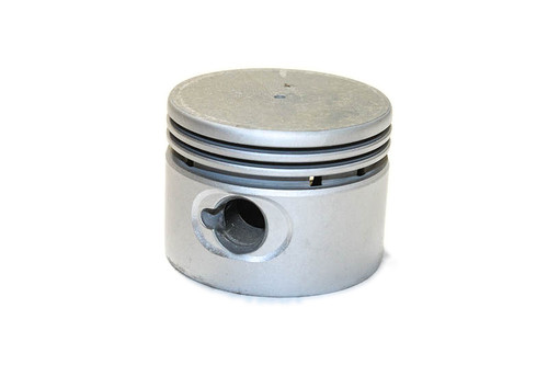 KA-130292009 KA-130292009