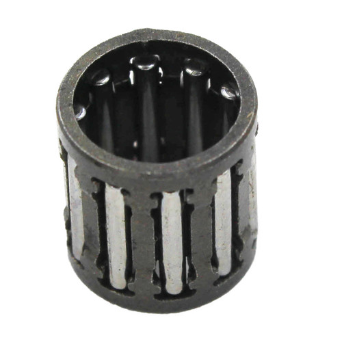 KA-130332064 KA-130332064