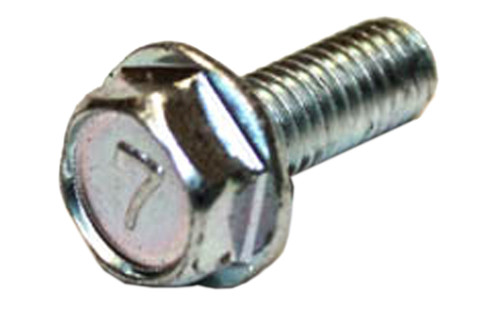 KA-130AA0620-D1 KA-130AA0620-D1